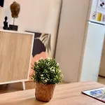 Loft En Casco Histórico De Benalmádena